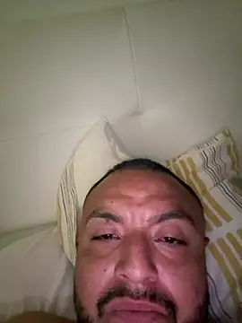 alexandeerr1986 online show from 07-21-26, 12:39