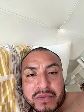 alexandeerr1986 online show from 06-27-26, 12:33