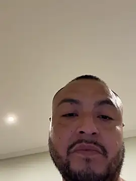 alexandeerr1986 online show from 07-11-26, 07:03