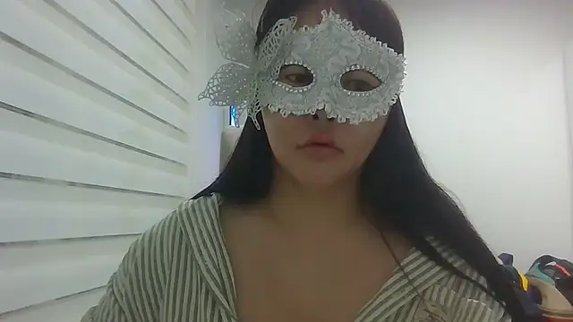 myboy6989 online show from 03-24-26, 09:09