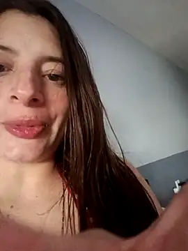 xamhonnny online show from 02-28-26, 07:35