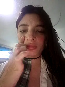 xamhonnny online show from 02-27-26, 11:48