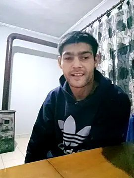 Georgepantelidis online show from 03-02-26, 05:42