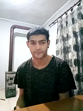 Georgepantelidis online show from 03-01-26, 05:13