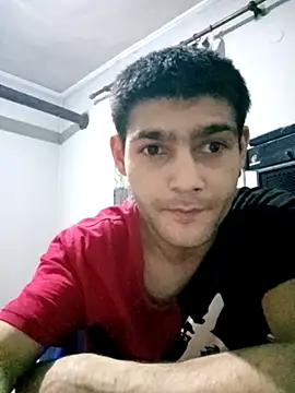 Georgepantelidis online show from 02-27-26, 07:35