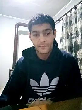 Georgepantelidis online show from 02-28-26, 02:39