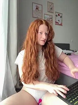 Snapshot of gingerlatte chatting on 05-04-26, 08:50 gingerlatte online show from 05-04-26, 08:50