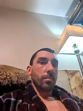 Hungrkdaddy online show from 03-03-26, 01:34