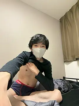 Ayutoda online show from 04-03-26, 04:02