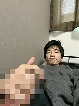 Ayutoda online show from 03-03-26, 03:02