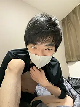 Ayutoda online show from 03-19-26, 04:40