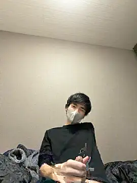 Ayutoda online show from 03-07-26, 04:56