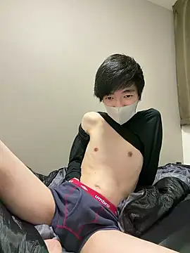 Ayutoda online show from 03-28-26, 03:57