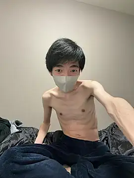 Ayutoda online show from 03-10-26, 04:11