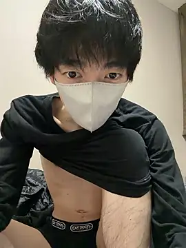 Ayutoda online show from 03-18-26, 04:41