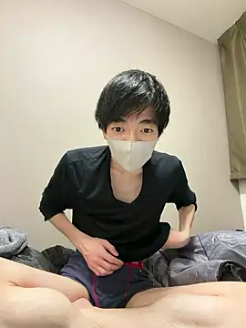 Ayutoda online show from 03-12-26, 04:22