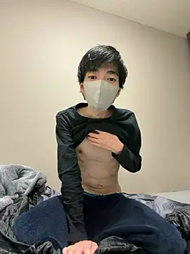 Ayutoda online show from 03-11-26, 04:23