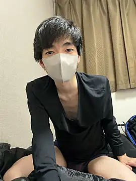 Ayutoda online show from 03-16-26, 03:59