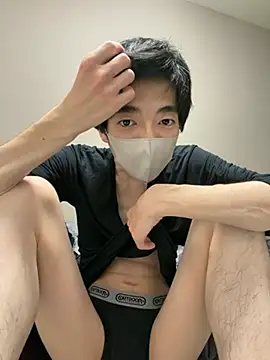 Ayutoda online show from 03-13-26, 03:39