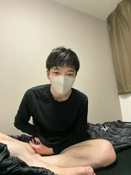 Snapshot of Ayutoda chatting on 04-23-26, 04:30 Ayutoda online show from 04-23-26, 04:30