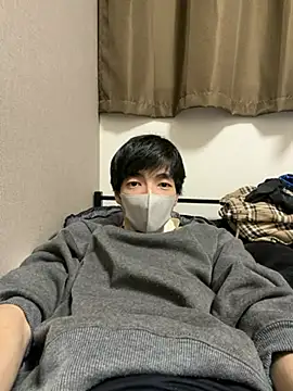 Ayutoda online show from 03-04-26, 04:04