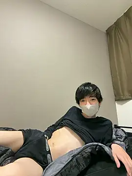 Ayutoda online show from 03-24-26, 04:07