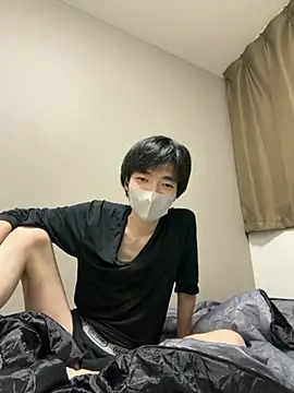 Ayutoda online show from 04-04-26, 04:57