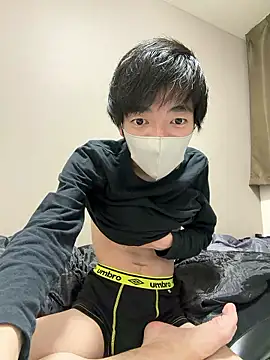 Ayutoda online show from 03-20-26, 04:30