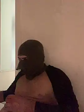 bla696922 online show from 03-17-26, 01:08