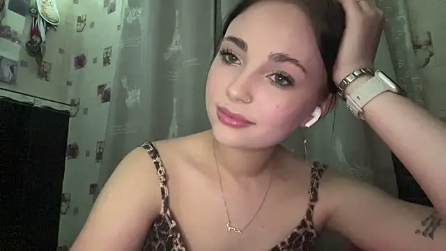 Ammy qte online show from 03-04-26, 10:12