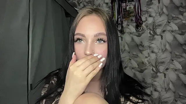 Ammy qte online show from 03-22-26, 09:55