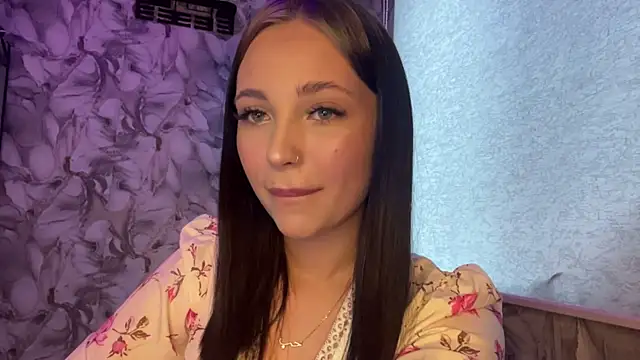 Ammy qte online show from 04-07-26, 09:11