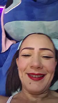 coquin2026 online show from 02-28-26, 02:50