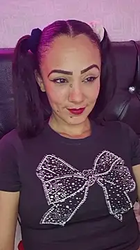 coquin2026 online show from 03-05-26, 10:59