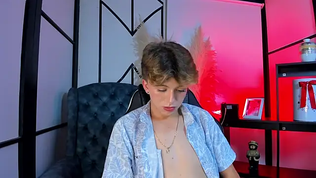 Snapshot of ManuelPiper_ chatting on 03-01-26, 09:15 ManuelPiper online show from 03-01-26, 09:15