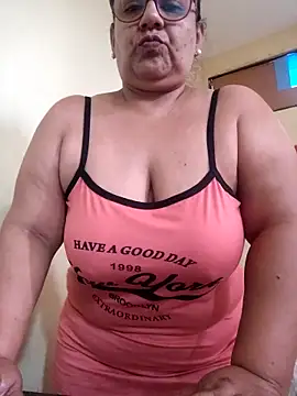 Roxy 77 online show from 03-01-26, 02:39