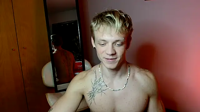 Snapshot of alexbarczukxxx chatting on 05-15-26, 09:24 alexbarczukxxx online show from 05-15-26, 09:24
