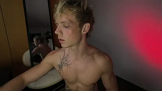 Snapshot of alexbarczukxxx chatting on 06-09-26, 11:39 alexbarczukxxx online show from 06-09-26, 11:39