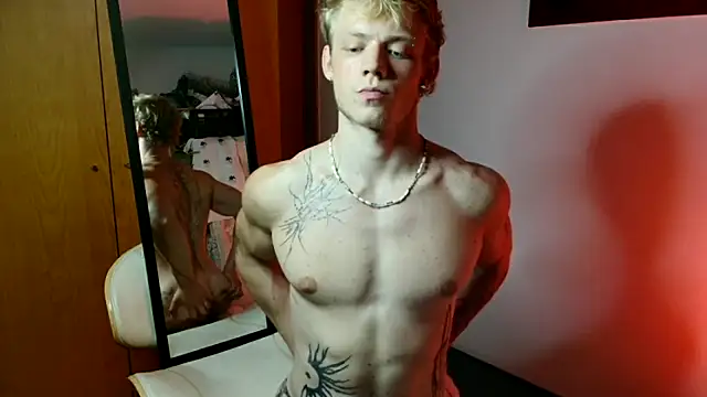 Snapshot of alexbarczukxxx chatting on 05-29-26, 10:49 alexbarczukxxx online show from 05-29-26, 10:49