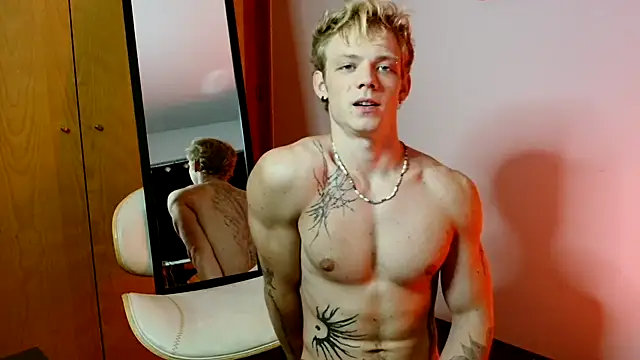 Snapshot of alexbarczukxxx chatting on 06-02-26, 12:54 alexbarczukxxx online show from 06-02-26, 12:54