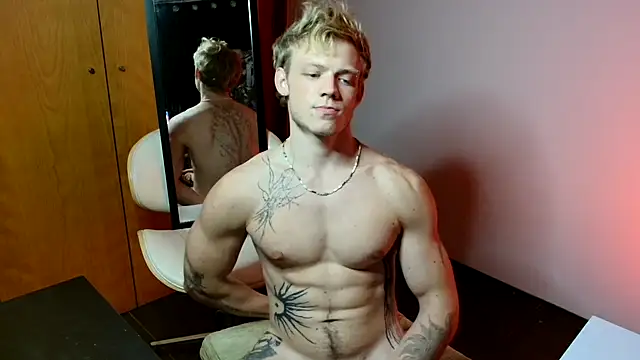 Snapshot of alexbarczukxxx chatting on 05-28-26, 09:43 alexbarczukxxx online show from 05-28-26, 09:43