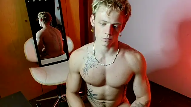 Snapshot of alexbarczukxxx chatting on 06-02-26, 10:32 alexbarczukxxx online show from 06-02-26, 10:32