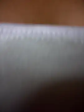 CyberMiaXXX online show from 04-04-26, 09:32