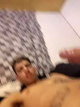 th sillva online show from 03-03-26, 07:21