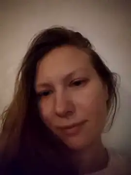 August Shine online show from 04-01-26, 06:16