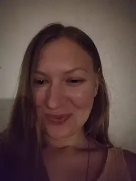 Snapshot of August_Shine chatting on 05-26-26, 06:06 August Shine online show from 05-26-26, 06:06