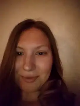 August Shine online show from 04-07-26, 06:10