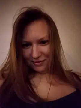 August Shine online show from 04-08-26, 06:09