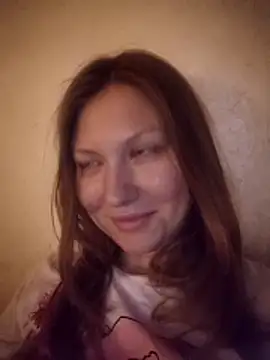 August Shine online show from 04-02-26, 06:14