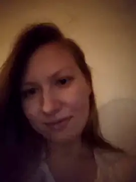 August Shine online show from 03-17-26, 03:15